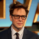 Illustration for article titled Disney Rehires Director James Gunn As Part Of Company-Wide Push Towards Embracing Pedophiliaem/em